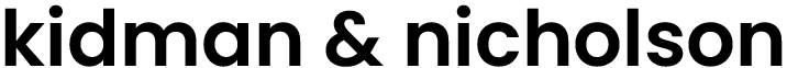Case 1