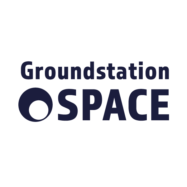 Groundstation Space